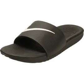 Nike Kawa Slide GS (819352)