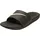 Nike Kawa Slide GS (819352)