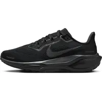 Nike Damen Pegasus 41 schwarz 35.5