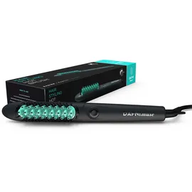 dafni muse Muse