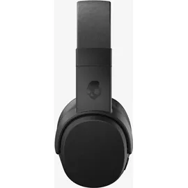 Skullcandy Crusher Wireless schwarz