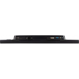 ViewSonic TD2423 24"