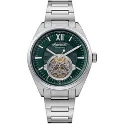 Herrenuhr Ingersoll 1892 I10903