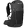 Montane Trailblazer 25 l schwarz