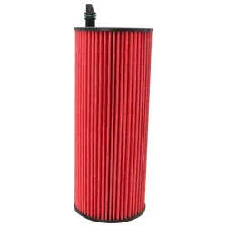 K&N Filters Ölfilter BMW,ALPINA HP-7053 11427805707,11427807177 Motorölfilter,Filter für Öl
