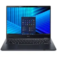 Acer TravelMate P4 14" Ultra 7 255U 16 GB