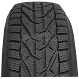 STRIAL Winterreifen 225/55 R17 101V