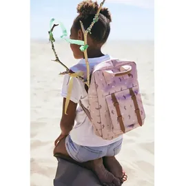 Fresk Seahorse Backpack One Size