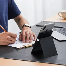 UGREEN Multi-Angle Handy Halterung schwarz