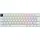 Logitech G PRO X 60 - Tastatur - Gaming - 60% - TKL - Hintergrundbeleuchtung