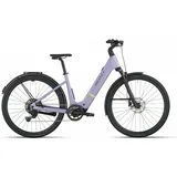 Scott Passage 20 Wave 29 Zoll RH 400 cm Damen lila purple