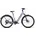 Bikes 400 cm Damen