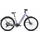 Scott Passage 20 Wave 29 Zoll RH 400 cm Damen lila purple