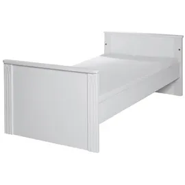 roba Babybett, Maxi 70 x 140 cm