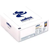 600 Kaffeekapseln Lavazza Espresso Point CREMA  AROMA 408