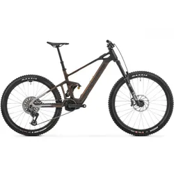 DUNE RR