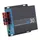 Ective SBB 30 Solar-Ladebooster 30A 12V