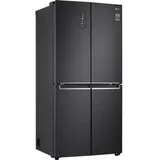 LG GMB844MC4E