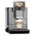 NIVONA NICR 970 grau