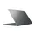 Lenovo Yoga Slim 6 Intel Core i5-1235U 16 GB RAM 512 GB SSD