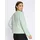 Lady Jackenblazer Kalkmint 38