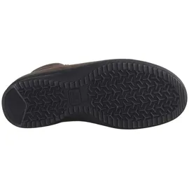 Finn Comfort Komfort Stiefeletten in grau | Gr.: 42