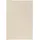 benuta pure Wollteppich, Yanis Ivory 120x170 cm, - Naturfaserteppich aus Wolle