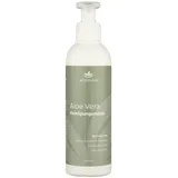 Moravan Aloe Vera Reinigungsmilch 200 ml