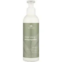 Moravan Aloe Vera Reinigungsmilch 200 ml