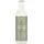 Moravan Aloe Vera Reinigungsmilch 200 ml