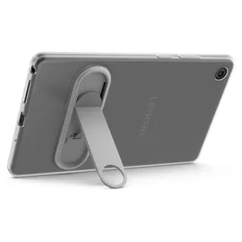 Lenovo Tab One Wi-Fi 64 GB Luna Grey