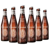 Corsendonk Agnus Tripel 6 x 33 cl