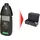 KS Tools 455.0130 Fotoelektronischer Drehzahlmesser