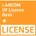 Lancom Unified Firewalls 1 Jahr Win