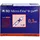 ToRa Pharma GmbH BD MICRO-FINE+ Insulinspr.0.3 ml U100 0.3x8 mm