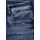 STREET ONE Jeans, im destroyed Details