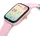 ICE-Watch ICE smart junior 2.0 Pink