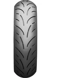 Bridgestone Battlax T33 REAR 190/50 R17 73W TL