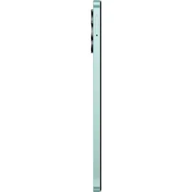 Honor X5c Plus 256 GB Ocean Cyan 