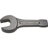 Padre Schlagmaulschlüssel 837 SW 36 mm L.215 mm