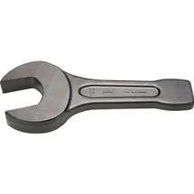 Padre Schlagmaulschlüssel 837 SW 36 mm L.215 mm