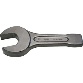 Padre Schlagmaulschlüssel 837 SW 36 mm L.215 mm