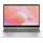 15-fd0068ng Intel Core 5 120U 16 GB RAM 1 TB SSD FreeDOS Natural Silver