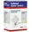 BSN Medical CUTIMED Sorbion Wundauflage 7 5x7 5 cm 24 St