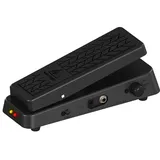 Behringer HELLBABE HB01 Ultimatives Wah-Wah-Pedal mit optischer Steuerung