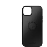 Fidlock iPhone 15 Plus Schutzhülle schwarz