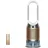 Dyson Purifier Humidify+Cool