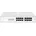 HP HPE Instant On 1430 16G Switch