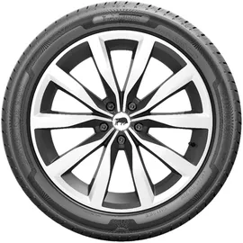TAURUS Summer 3 SUV 225/65 R17 106H XL