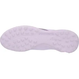 adidas Predator League TF Herren Weiß 40 2/3
